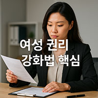 cb8330426887723472f2633bd2b11ec7_1758856236_1903.jpg