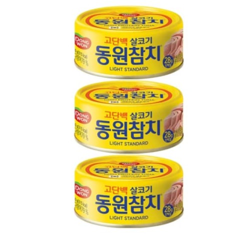 bb3caf71420cc4263b821a2df9f781df_1758714018_652.jpg