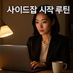 12e143335a1212cd5ec7ab52cfc6fc50_1761895388_8707.jpg 12e143335a1212cd5ec7ab52cfc6fc50_1761895388_8707.jpg