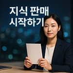 12e143335a1212cd5ec7ab52cfc6fc50_1761895682_6375.jpg 12e143335a1212cd5ec7ab52cfc6fc50_1761895682_6375.jpg