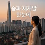 8ccdea690a5c6f34b425adbc85712959_1761637456_2049.jpg 8ccdea690a5c6f34b425adbc85712959_1761637456_2049.jpg